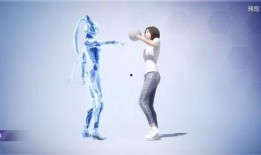 大转盘最新的爆料,揭秘幕后秘密与精彩瞬间