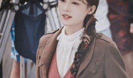 李沁新剧爆料视频