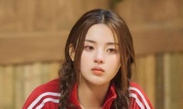 娱乐圈最新爆料杨超越,娱乐圈再掀波澜