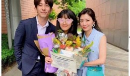 广东画室爆料视频最新,艺术教育行业背后的真相