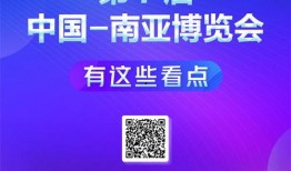 今日新闻最新爆料中国,生成式AI技术引领未来创新浪潮”