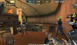 cf爆料最新终结者是谁,神秘终结者横空出世！CF最新爆料揭秘神秘角色