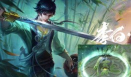 最新爆料李白视频,千年诗仙的传奇人生再现