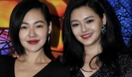 小s最新爆料视频,娱乐圈惊人内幕大公开！